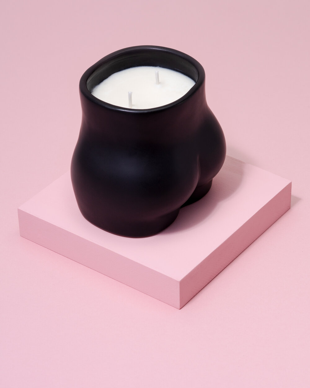 Embers-Musk-2