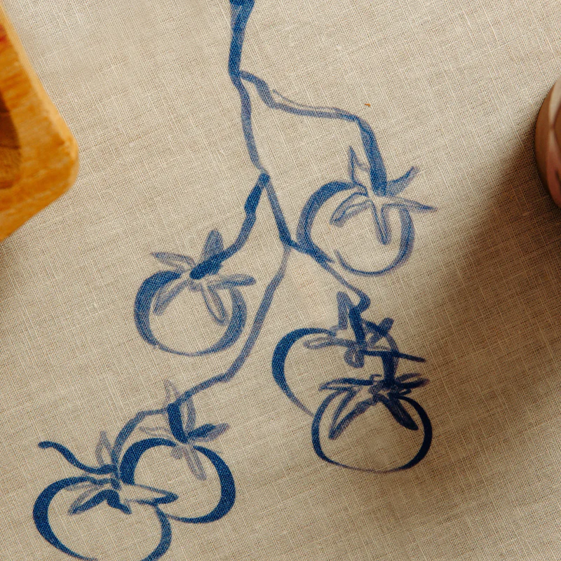 Dinner_Tablecloth_Close_Up_2_-_Resized