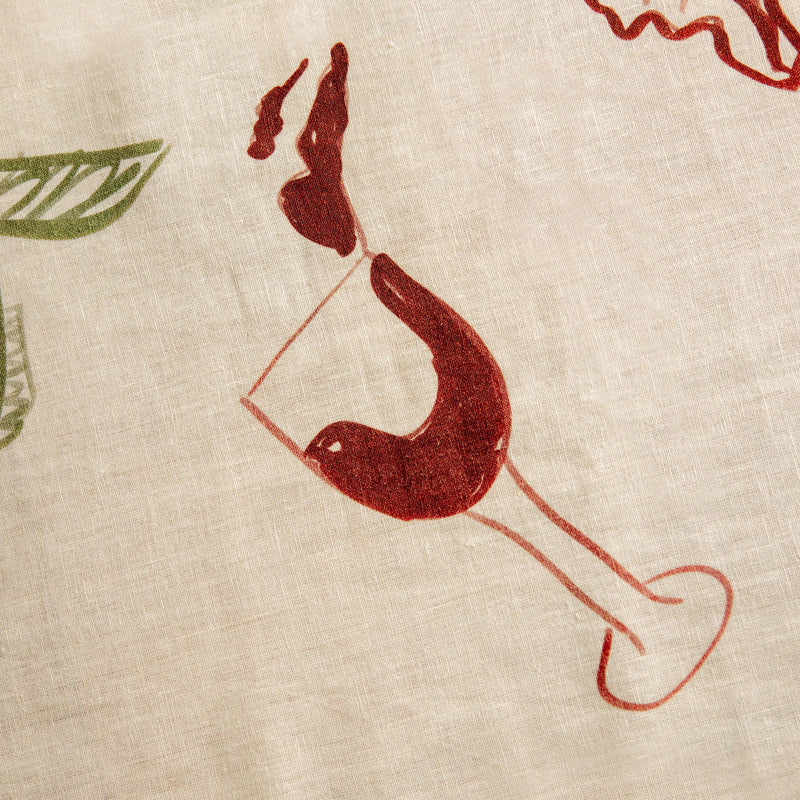 Dinner_Tablecloth_Close_Up_3_-_Resized
