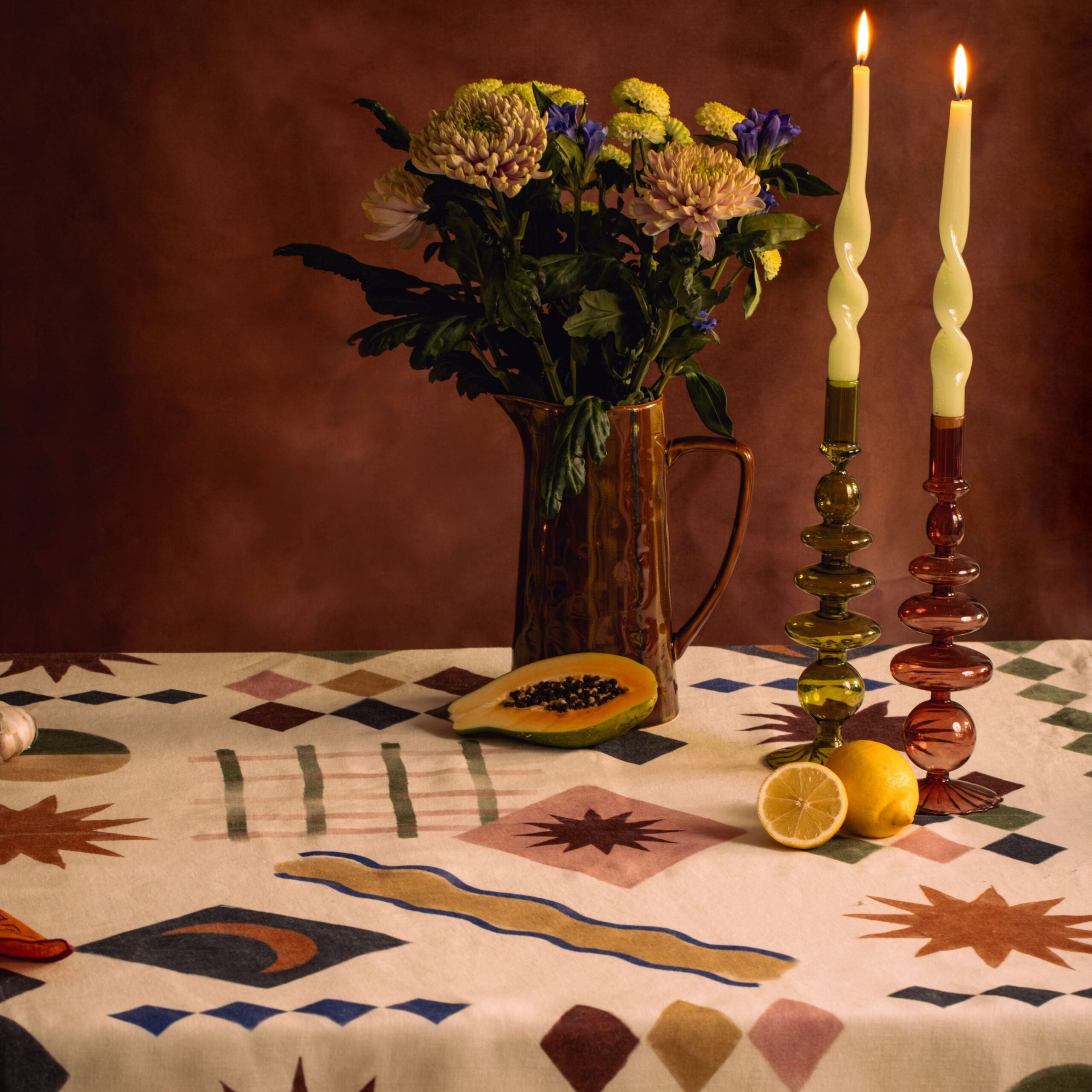 Good_Tablecloth_Editorial_Portrait_-_Resized.jpg
