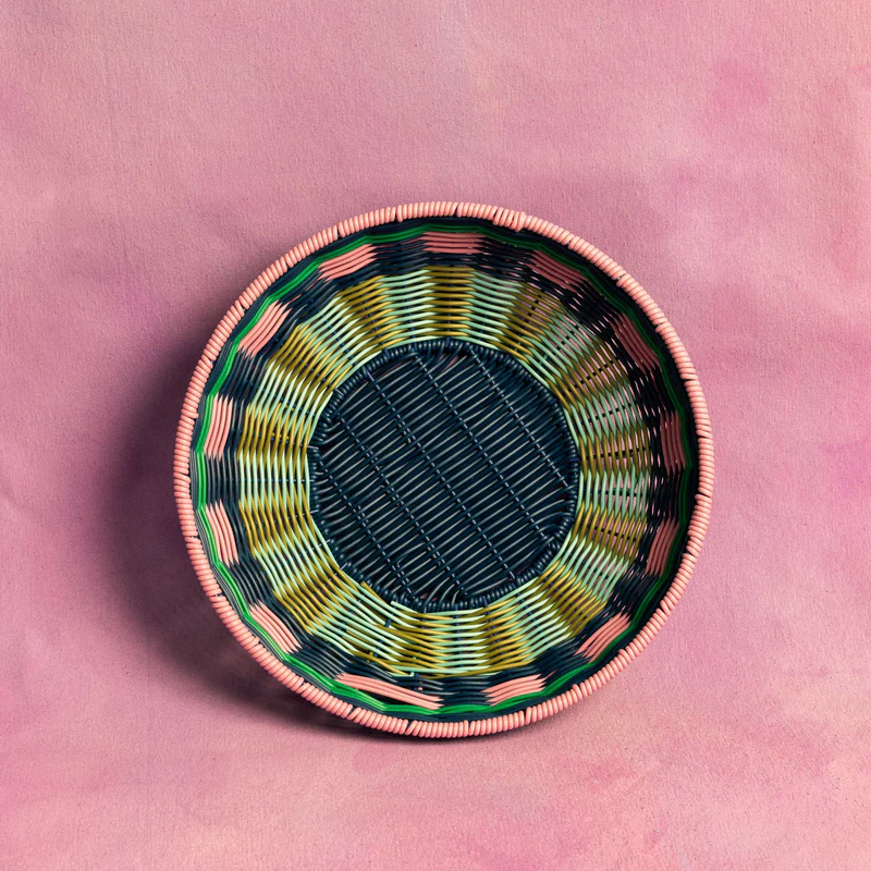 woven_bowl_resized_14_small_a2ff83c9-9686-4da3-90c9-ef92eced8b59