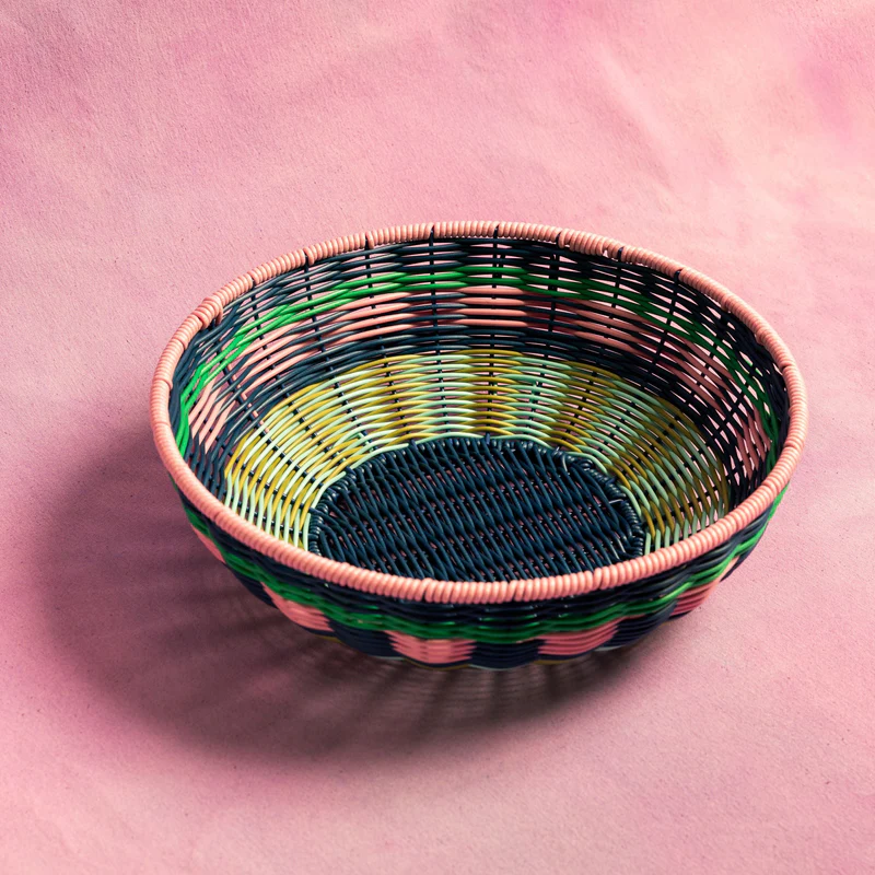 woven_bowl_resized_5_small_12175ba0-2a13-461a-859c-af3f883e2965