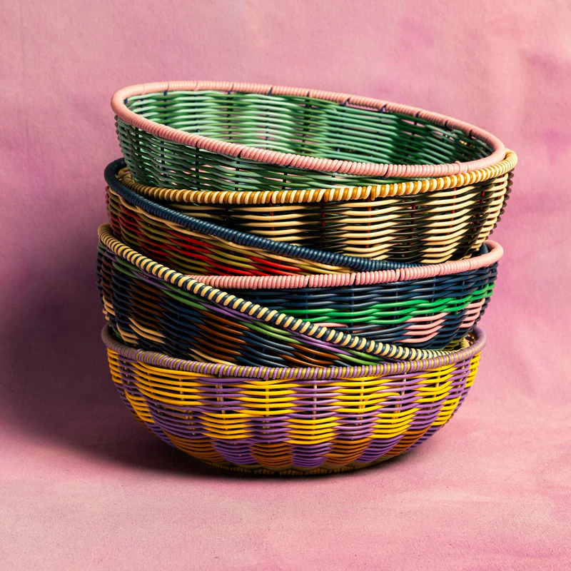 wovenbowlresized18small